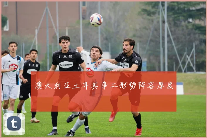 澳大利亚土耳其争二形势阵容厚度