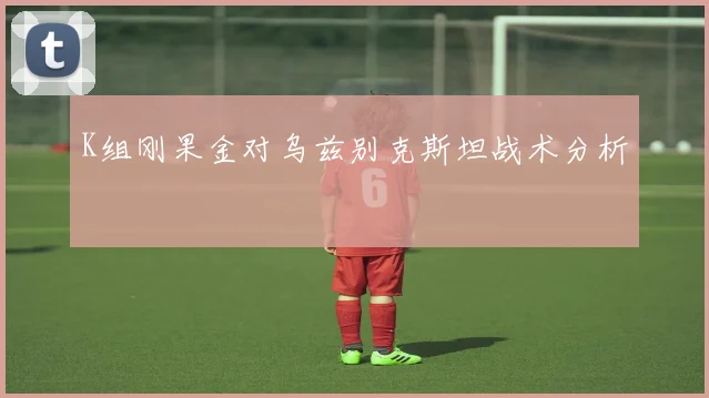 K组刚果金对乌兹别克斯坦战术分析