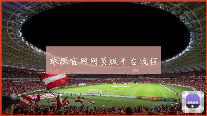 球探官网网页版平台流程