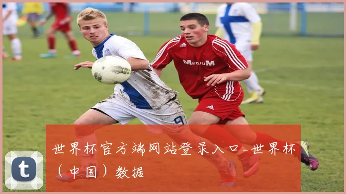 世界杯官方端网站登录入口_世界杯（中国）数据