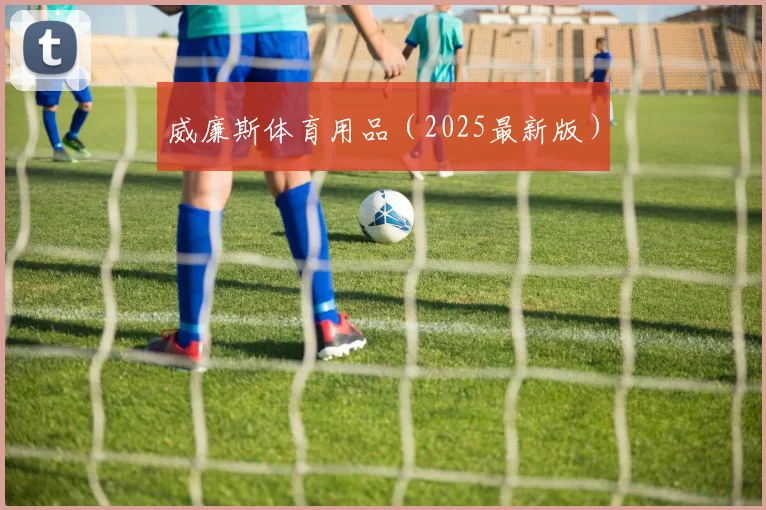 威廉斯体育用品（2025最新版）