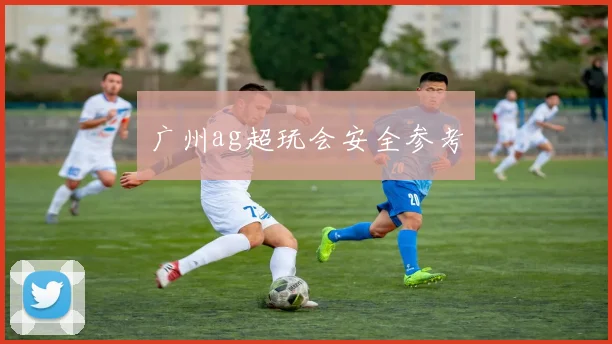 广州ag超玩会安全参考