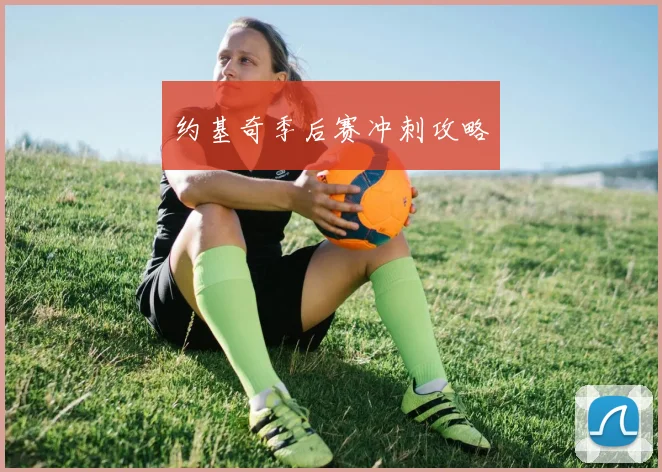 约基奇季后赛冲刺攻略