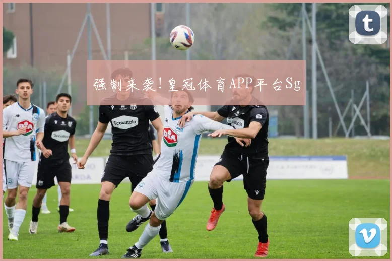 强制来袭!皇冠体育APP平台Sg