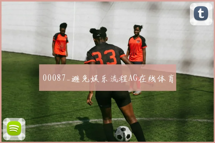 00087_避免娱乐流程AG在线体育