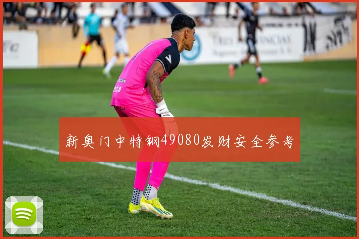 新奥门中特钢49080发财安全参考