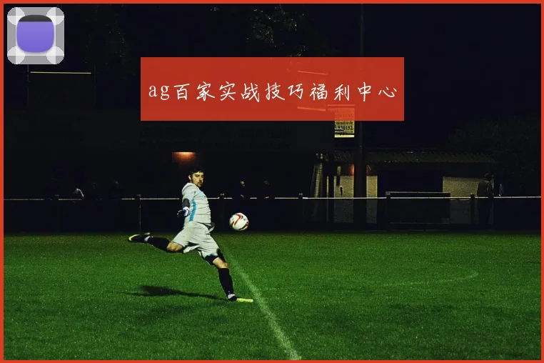 ag百家实战技巧福利中心