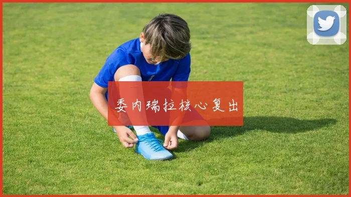 委内瑞拉核心复出