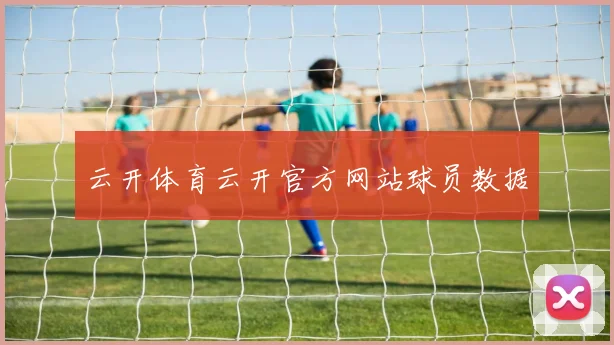 云开体育云开官方网站球员数据