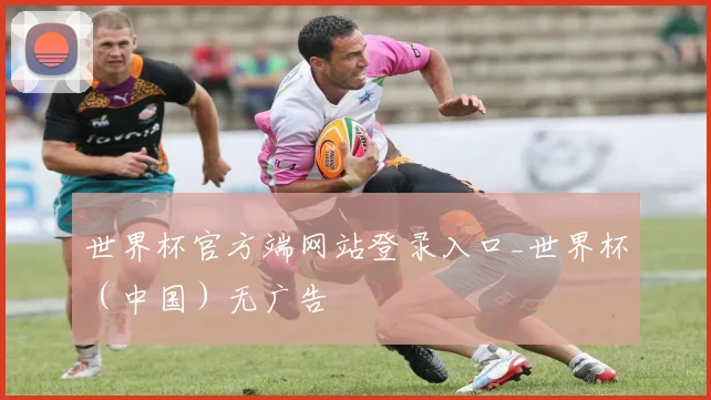世界杯官方端网站登录入口_世界杯（中国）无广告