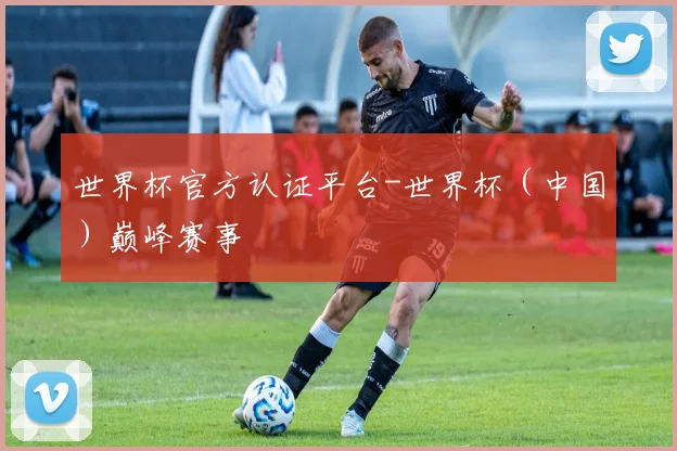 世界杯官方认证平台-世界杯（中国）巅峰赛事