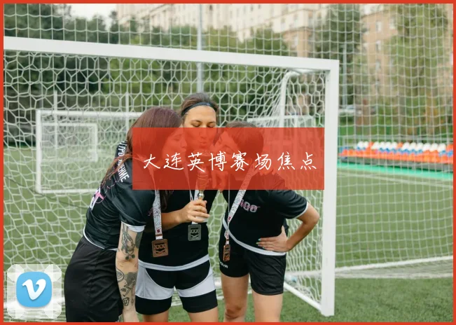 大连英博赛场焦点