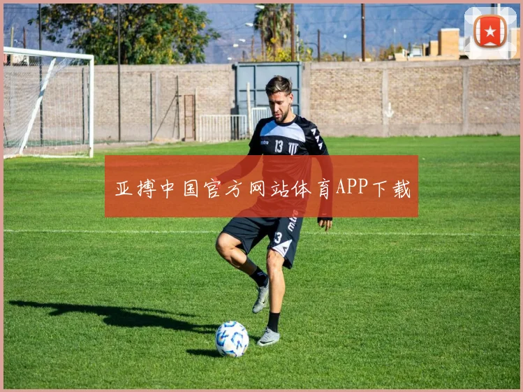 亚搏中国官方网站体育APP下载
