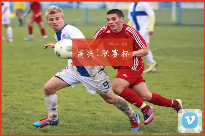 高兴!联赛杯