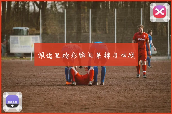 佩德里精彩瞬间集锦与回顾