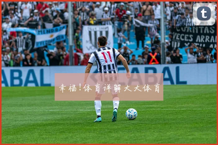 幸福!体育详解大大体育