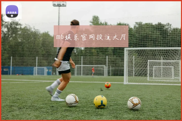m6娱乐官网投注大厅