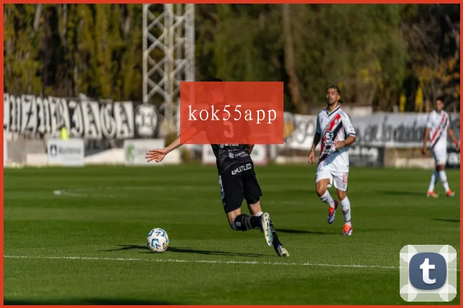 kok55app