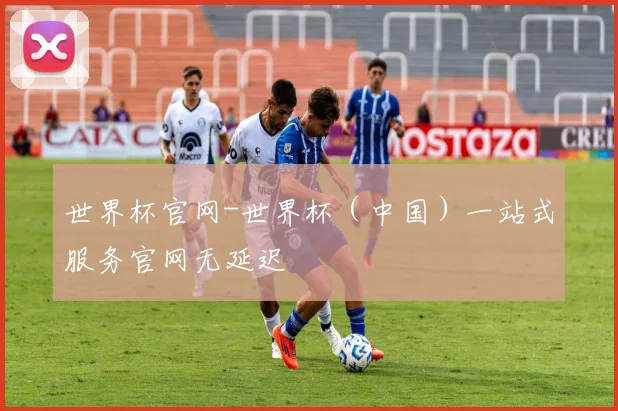 世界杯官网-世界杯（中国）一站式服务官网无延迟