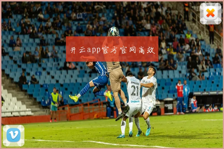 开云app官方官网高效