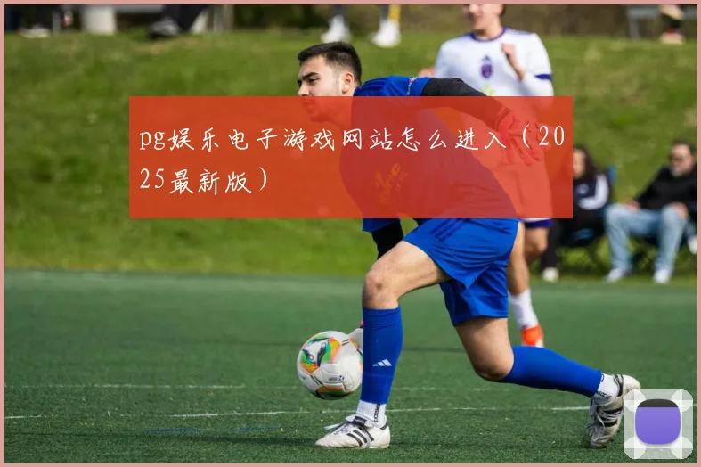 pg娱乐电子游戏网站怎么进入（2025最新版）