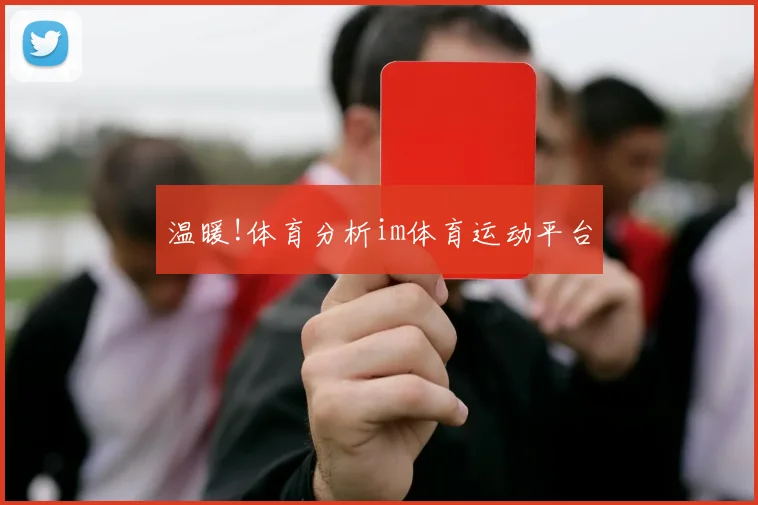 温暖!体育分析im体育运动平台
