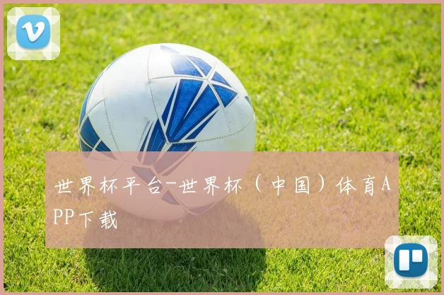 世界杯平台-世界杯（中国）体育APP下载