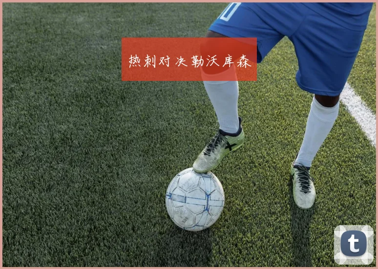 热刺对决勒沃库森