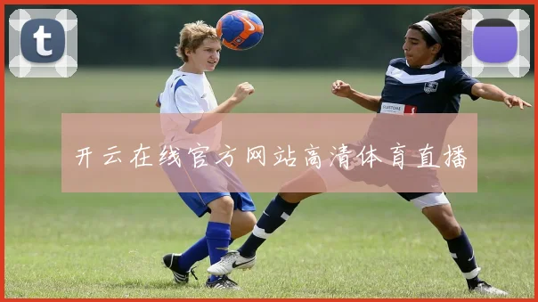 开云在线官方网站高清体育直播