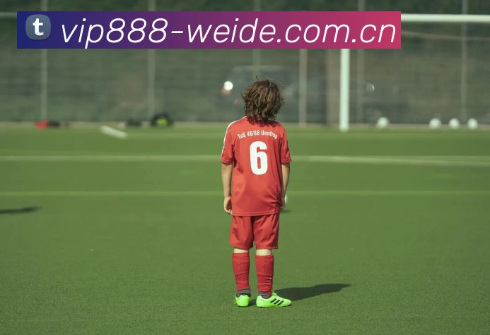 核心证书