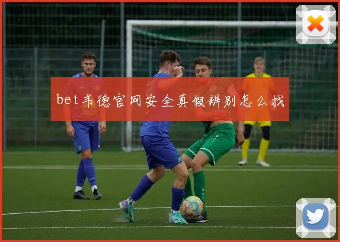 bet韦德官网安全真假辨别怎么找