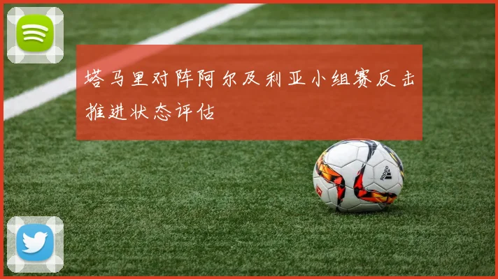 塔马里对阵阿尔及利亚小组赛反击推进状态评估
