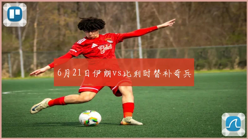 6月21日伊朗vs比利时替补奇兵